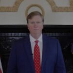 Freedom 250 launches Impossible Civics Test ahead of America's 250th Freedom 250 launches Impossible Civics Test ahead of America's 250th