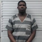 McCoy sentenced to 20 years for trafficking methamphetamine McCoy sentenced to 20 years for trafficking methamphetamine