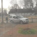 Jackson police seek help identifying copper cable thieves Jackson police seek help identifying copper cable thieves