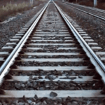 Train kills Mississippi woman at Shelby County crossing Train kills Mississippi woman at Shelby County crossing