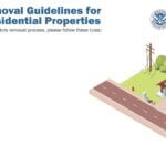 MEMA urges safe debris removal after January ice storm MEMA urges safe debris removal after January ice storm