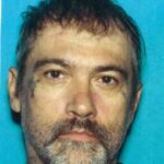 Crime Stoppers, sheriff seek arrest of Ricky Ray Williams Jr. Crime Stoppers, sheriff seek arrest of Ricky Ray Williams Jr.