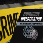 Jackson police investigate death at Raymond Road apartment complex Jackson police investigate death at Raymond Road apartment complex