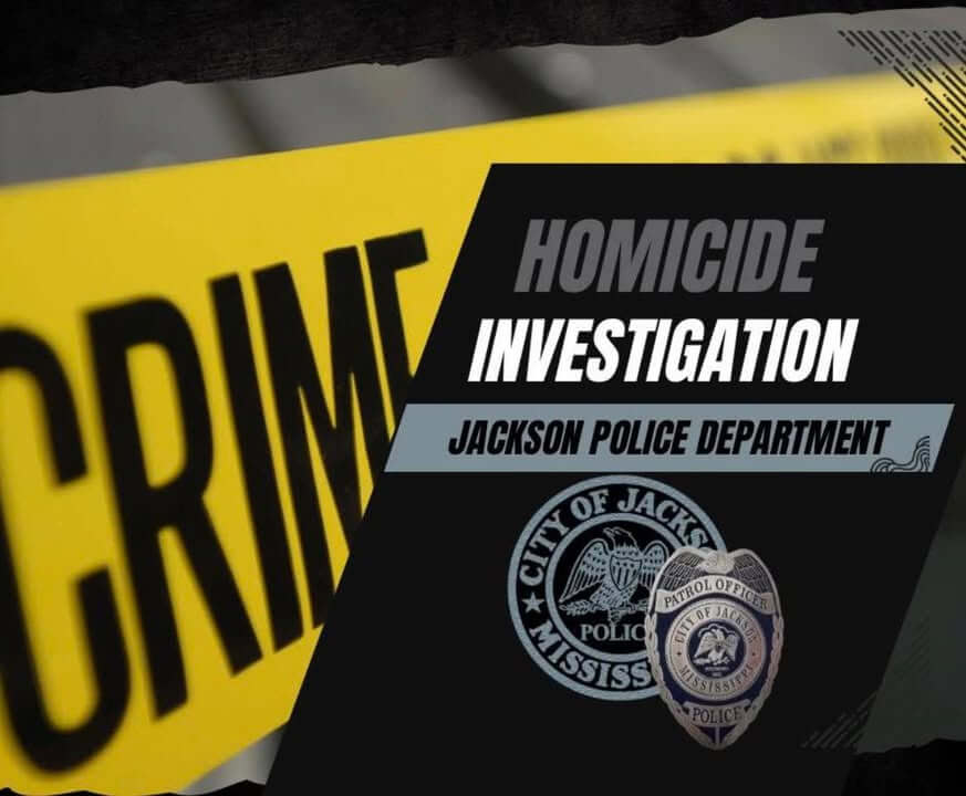 Jackson police investigate death at Raymond Road apartment complex