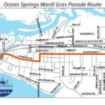 Ocean Springs Chamber posts photos to Facebook Ocean Springs Chamber posts photos to Facebook