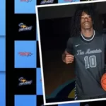 Skyhawks defeat Toppers 92-79 in SSAC game Skyhawks defeat Toppers 92-79 in SSAC game