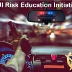 Deputies demonstrate DUI risks at Caledonia High School Deputies demonstrate DUI risks at Caledonia High School