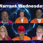 Lowndes County posts weekly wanted bulletin Lowndes County posts weekly wanted bulletin