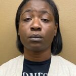 Former Natchez employee pleads guilty to embezzlement Former Natchez employee pleads guilty to embezzlement