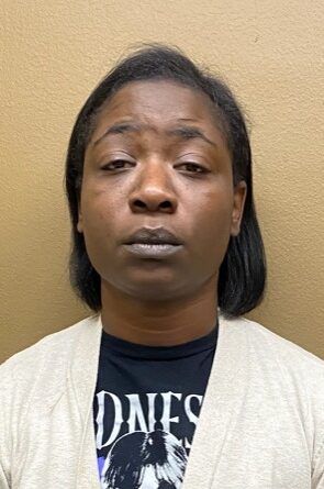 Former Natchez employee pleads guilty to embezzlement