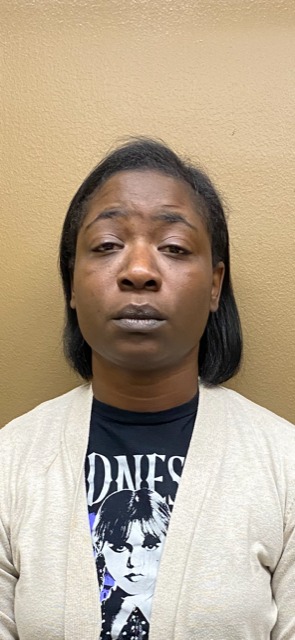Former Natchez employee pleads guilty to embezzlement