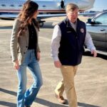 Reeves says Mississippi coordinates response to historic winter storm Reeves says Mississippi coordinates response to historic winter storm