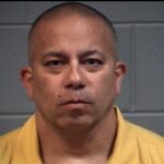 Former St. Martin High School JROTC Instructor Arrested on Child Grooming Charge 645475215_1254370550213740_3298746814447556317_n