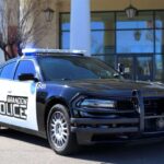 Brandon police investigate possible domestic double shooting Brandon police investigate possible domestic double shooting