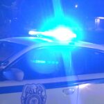 Jackson police seek leads in 2022 I-55 fatal shooting Jackson police seek leads in 2022 I-55 fatal shooting