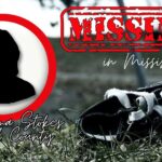 Authorities seek tips in 1983 disappearance of Lou Emma Stokes Authorities seek tips in 1983 disappearance of Lou Emma Stokes