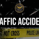 Hattiesburg police investigate fatal pedestrian crash Hattiesburg police investigate fatal pedestrian crash