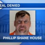 Man remains behind bars for killing girlfriend in Lowndes County Man remains behind bars for killing girlfriend in Lowndes County