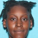 Terry police seek two suspects in Maxie Street shooting Terry police seek two suspects in Maxie Street shooting