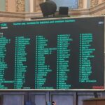 State Rep. shares good news for teachers, first responders State Rep. shares good news for teachers, first responders