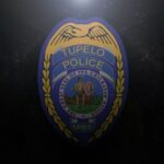 One injured in shooting at West Jackson Mart in Tupelo One injured in shooting at West Jackson Mart in Tupelo