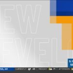 Foundation recognizes State Auditor Shad White for uncovering $400 million in waste Foundation recognizes State Auditor Shad White for uncovering $400 million in waste