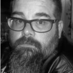 Authorities seek Gary Lynn Sanders on simple assault warrant Authorities seek Gary Lynn Sanders on simple assault warrant