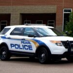 Pearl police resolve motel domestic disturbance after armed standoff Pearl police resolve motel domestic disturbance after armed standoff