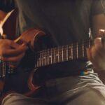 Mississippi celebrates third annual Musicians Month Mississippi celebrates third annual Musicians Month