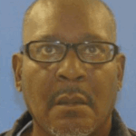 Mississippi issues Silver Alert for missing Jackson man Mississippi issues Silver Alert for missing Jackson man