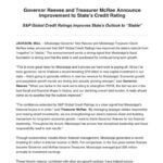 Mississippi governor says $70 billion in new capital investment finalized Mississippi governor says $70 billion in new capital investment finalized