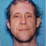 Corinth police search for missing 45-year-old man Corinth police search for missing 45-year-old man