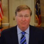 Facebook post praises Mississippi teachers, parents and students Facebook post praises Mississippi teachers, parents and students