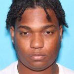 Madison County deputies seek public's help locating armed suspect Madison County deputies seek public's help locating armed suspect
