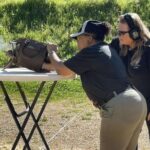 Boondocks FTA schedules 2026 PowWow women's training weekend Boondocks FTA schedules 2026 PowWow women's training weekend