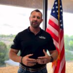 St. Patrick's Day parade sets schedule, bans grills and glass St. Patrick's Day parade sets schedule, bans grills and glass