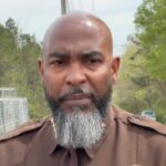 Jackson Police conduct death investigation on Greenway Drive Jackson Police conduct death investigation on Greenway Drive