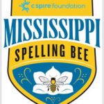 Reeves wishes 25 students luck at Mississippi Spelling Bee Reeves wishes 25 students luck at Mississippi Spelling Bee