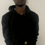 Newton man faces weapons, traffic charges after late-night stop Newton man faces weapons, traffic charges after late-night stop