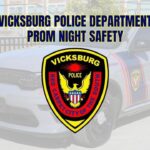 School urges prom safety, warns against impaired driving School urges prom safety, warns against impaired driving