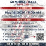 Amory Main Street posts photos on Facebook Amory Main Street posts photos on Facebook