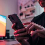 Global Day of Unplugging urges 24-hour break from screens Global Day of Unplugging urges 24-hour break from screens