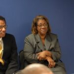 Jackson Police thanks chaplains for support Jackson Police thanks chaplains for support