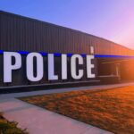 HOLOS thanks participants after training HOLOS thanks participants after training