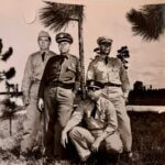 Mississippi Department of Public Safety shares historic Highway Patrol photos Mississippi Department of Public Safety shares historic Highway Patrol photos