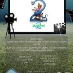 Facebook post asks followers to drop heart to RSVP Facebook post asks followers to drop heart to RSVP