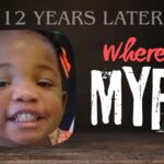 FBI renews $20,000 reward as Myra Lewis disappearance remains unsolved FBI renews $20,000 reward as Myra Lewis disappearance remains unsolved