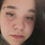 Public seeks 16-year-old Starlyn McIntyre after leaving home early Friday Public seeks 16-year-old Starlyn McIntyre after leaving home early Friday
