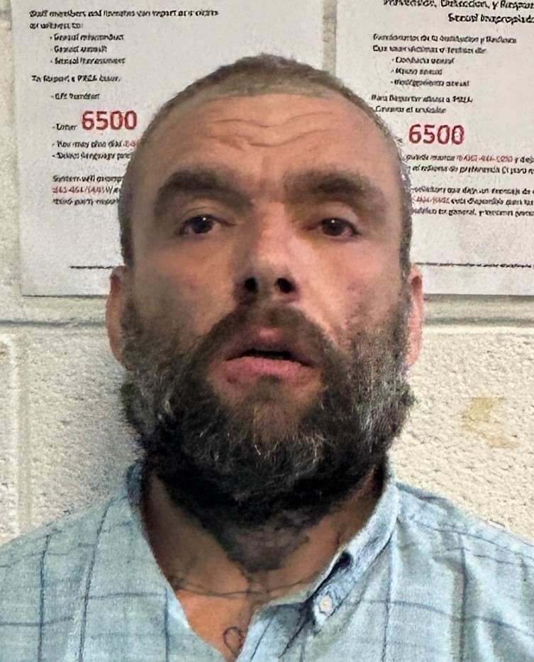 Two charged after stolen vehicle recovered in Carroll County