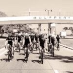 Reeves hails athletes earning Olympic qualifier points in Gulfport Reeves hails athletes earning Olympic qualifier points in Gulfport